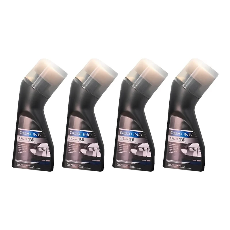 Anti-fog coating agent - Image 19