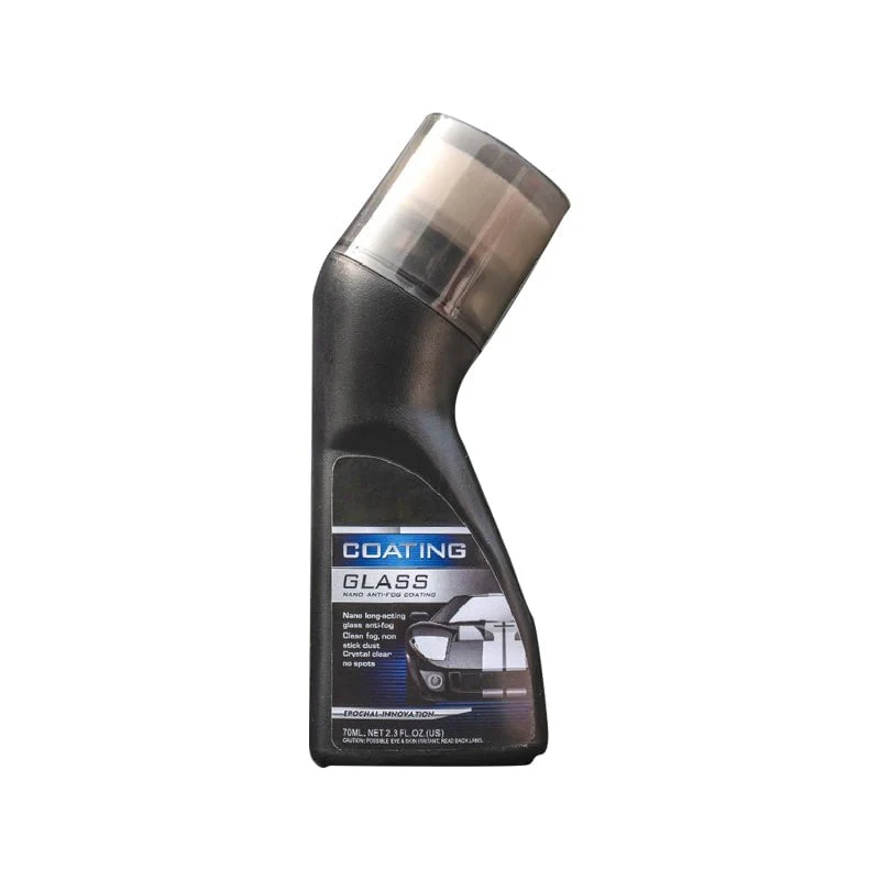 Anti-fog coating agent - Image 20