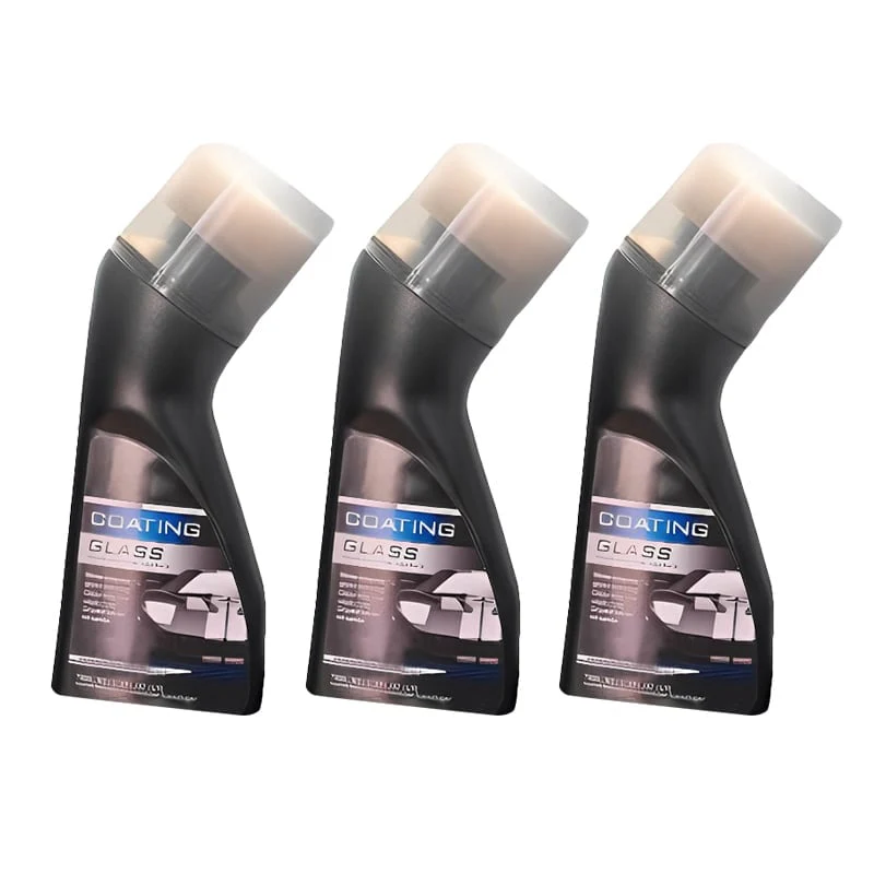 Anti-fog coating agent - Image 26