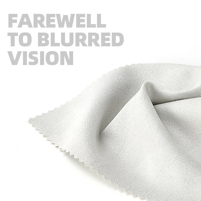 Anti-Fog Lens Cloth - Image 14