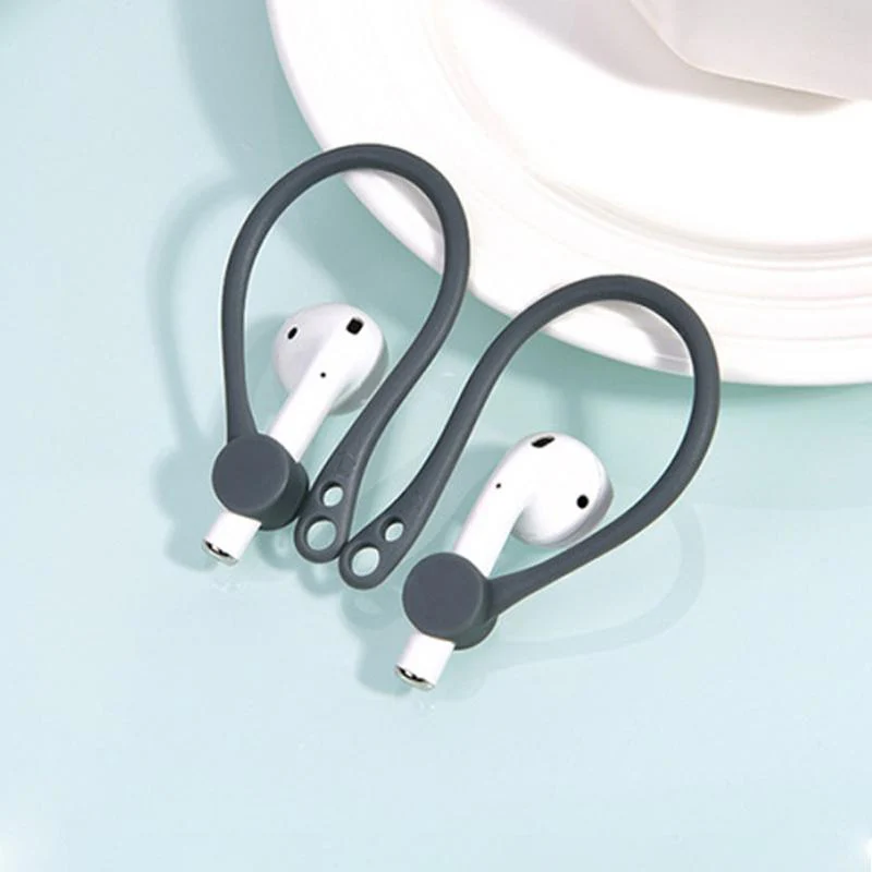 Anti-Lost Earbuds Adapter - Image 6