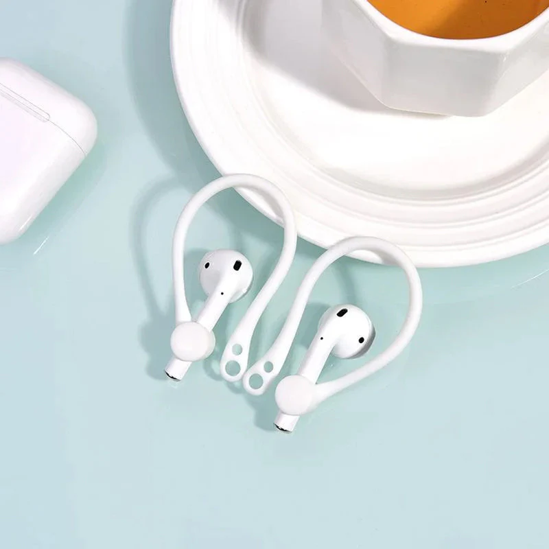 Anti-Lost Earbuds Adapter - Image 7