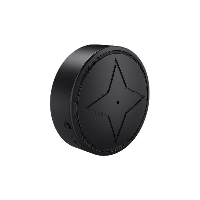 Anti-lost GPS tracker, strong magnetic vehicle tracking - Image 14