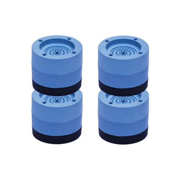 Anti-slip And Noise-reducing Washing Machine Feet - Image 10