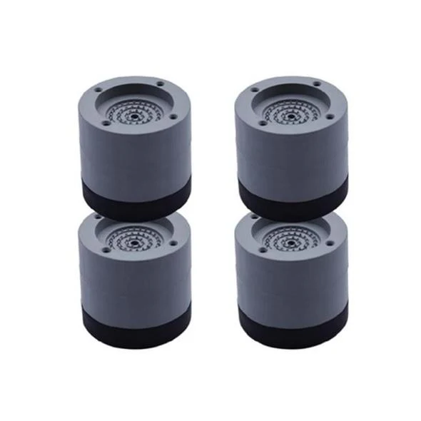 Anti-slip And Noise-reducing Washing Machine Feet - Image 11