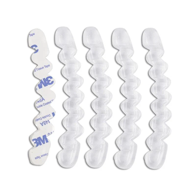 Anti-Slip Toe Pad,Shoe Insert - Image 8