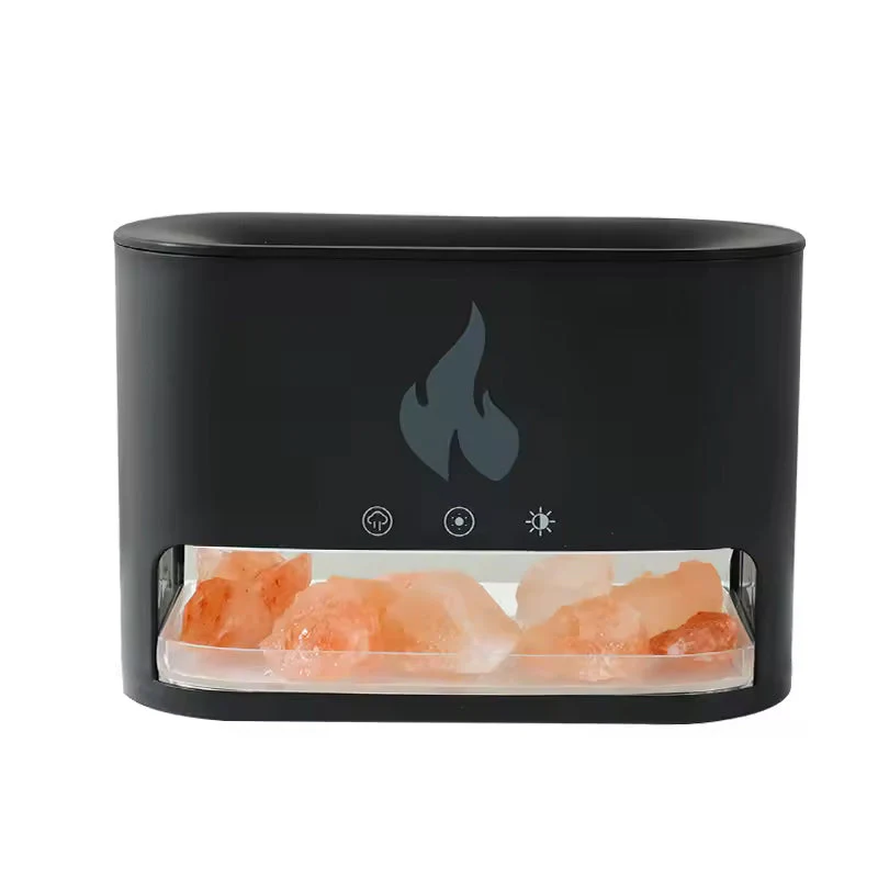 Aroma Flame Humidifier - Image 15