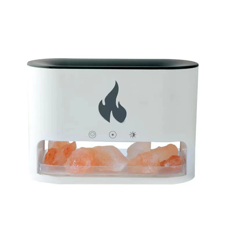 Aroma Flame Humidifier - Image 16
