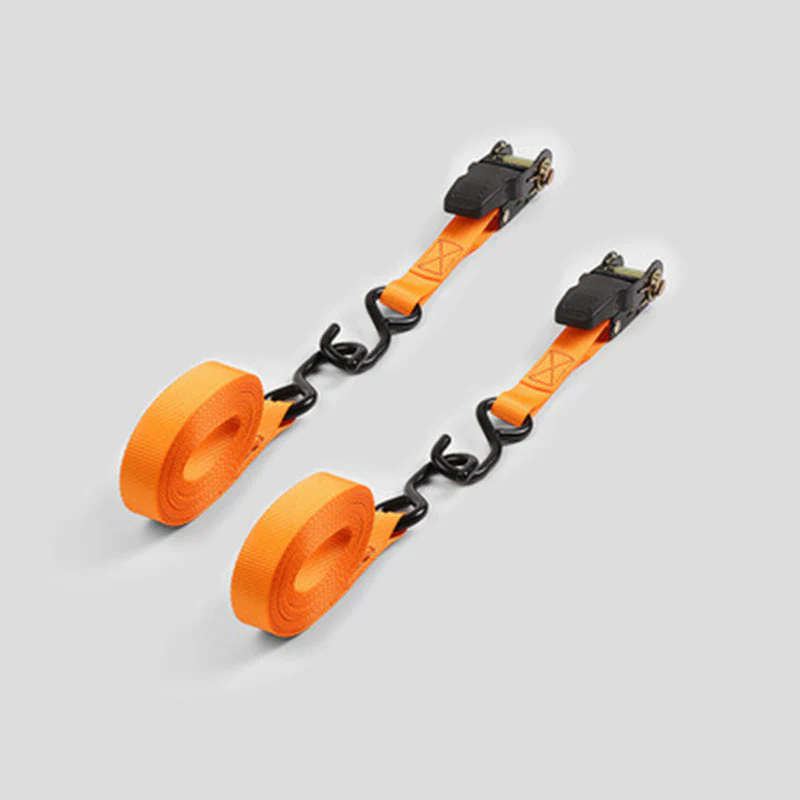 Auto Ratchet Strap - Image 10
