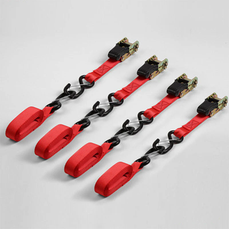 Auto Ratchet Strap - Image 11