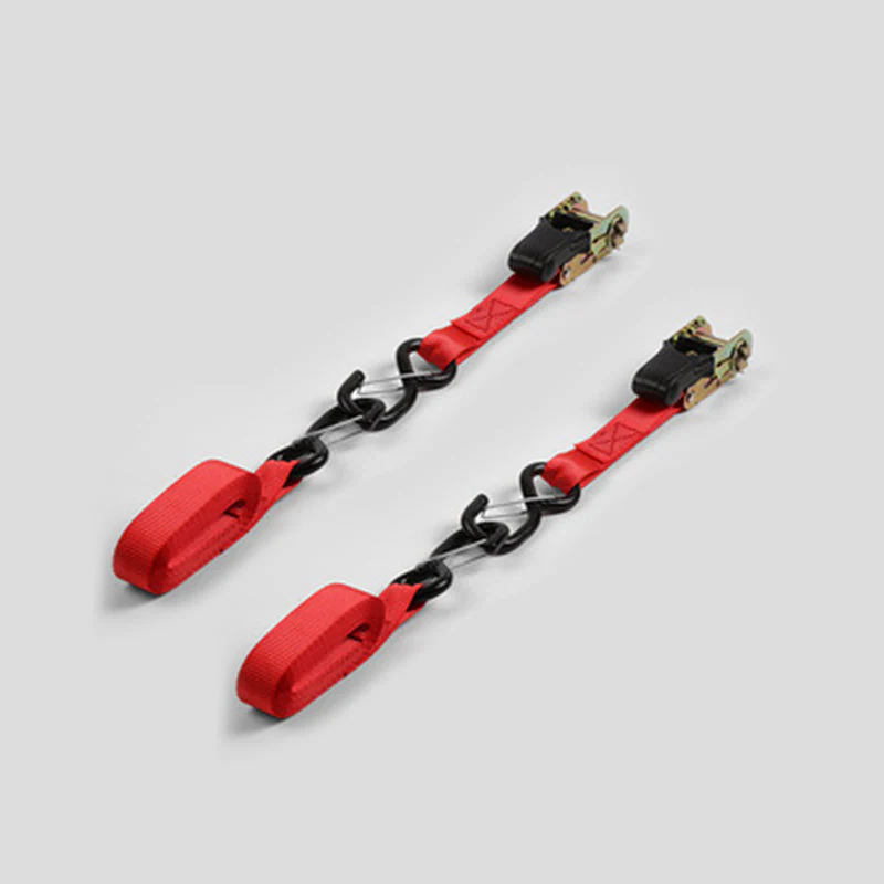 Auto Ratchet Strap - Image 14