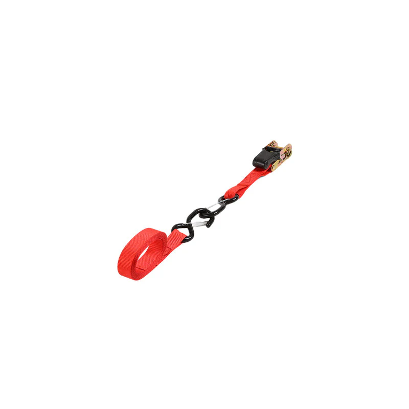 Auto Ratchet Strap - Image 9