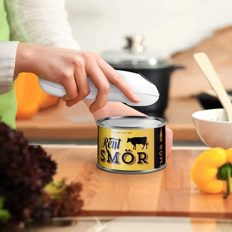 Automatic Can Opener - Image 6