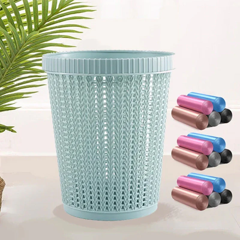 Automatic Change Bin - Image 11