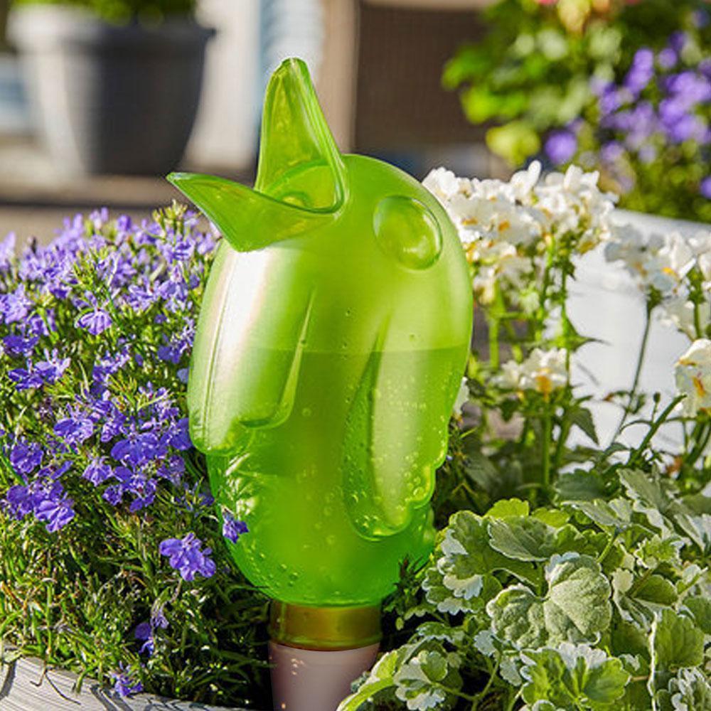 Automatic Little Bird Watering Device - Image 6