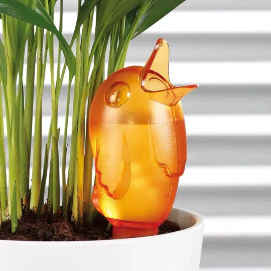 Automatic Little Bird Watering Device - Image 7