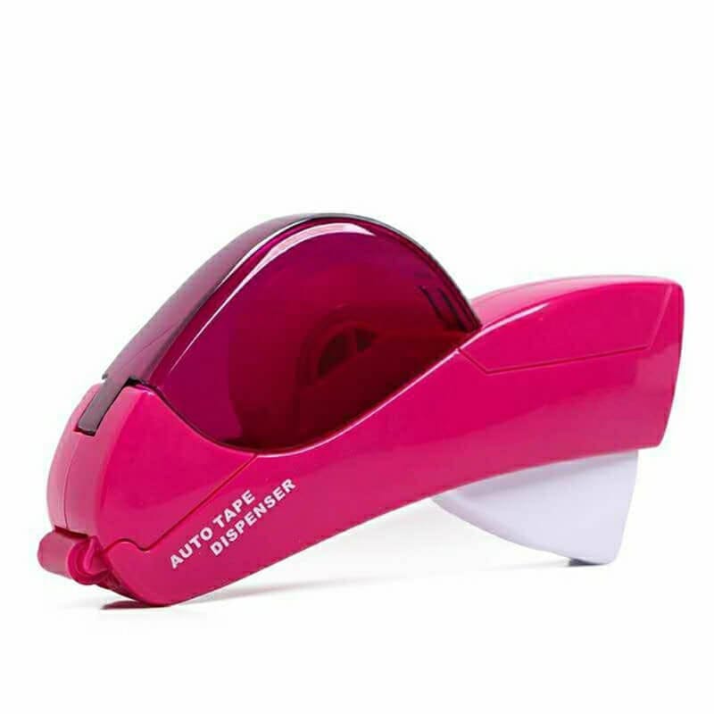 Automatic Tape Dispenser - Image 11
