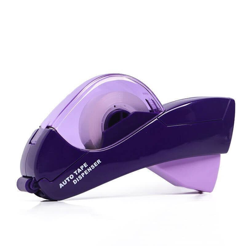 Automatic Tape Dispenser - Image 13