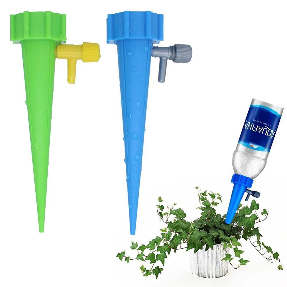 Hirundo Automatic Water Irrigation Control System - Image 3