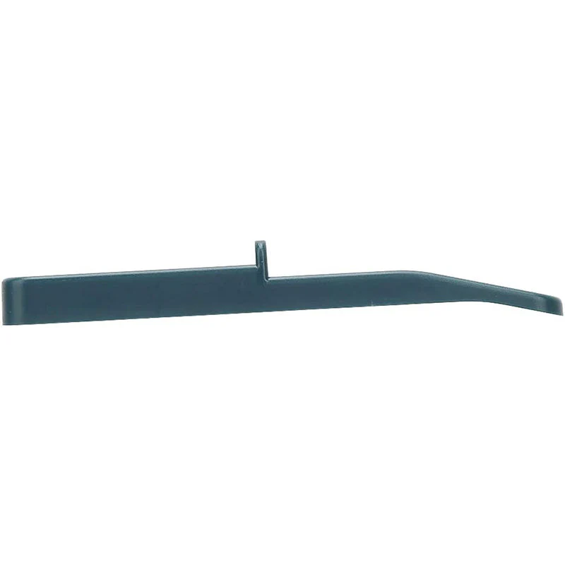 Auxiliary Ceiling Board - Image 10