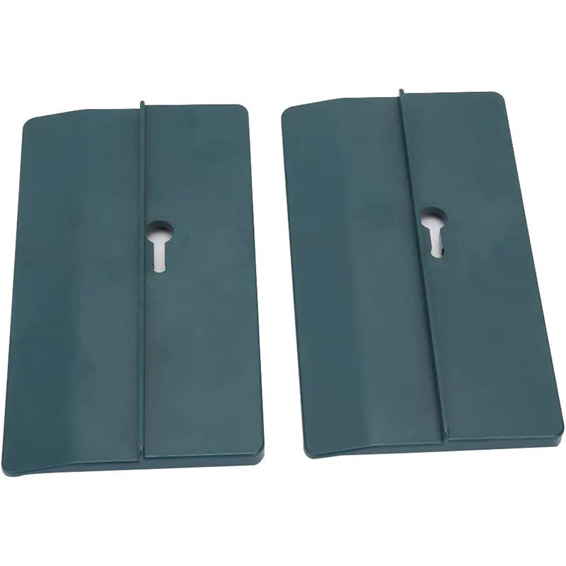 Auxiliary Ceiling Board - Image 11