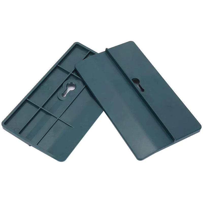 Auxiliary Ceiling Board - Image 12
