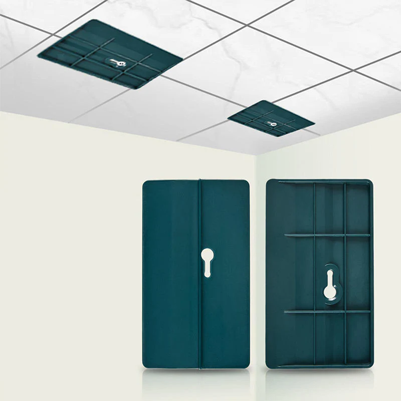 Auxiliary Ceiling Board - Image 4