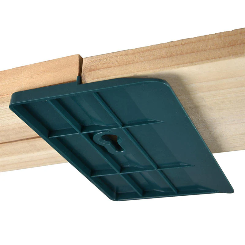 Auxiliary Ceiling Board - Image 5