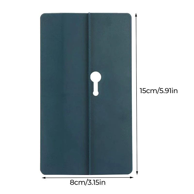 Auxiliary Ceiling Board - Image 7