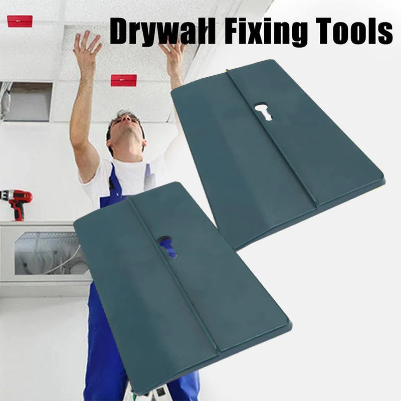 Auxiliary Ceiling Board - Image 9