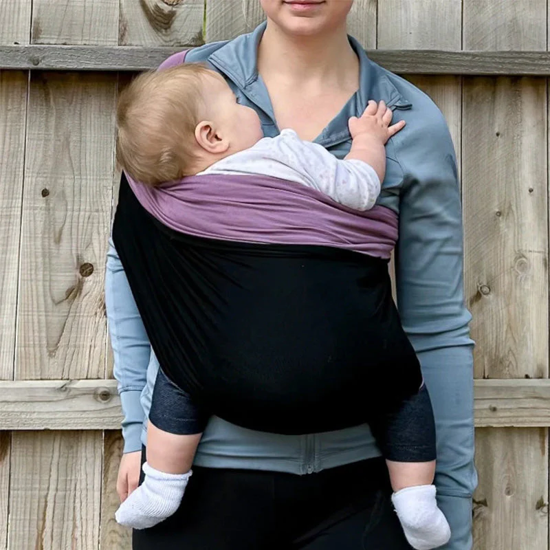 Baby Back Towel - Image 10