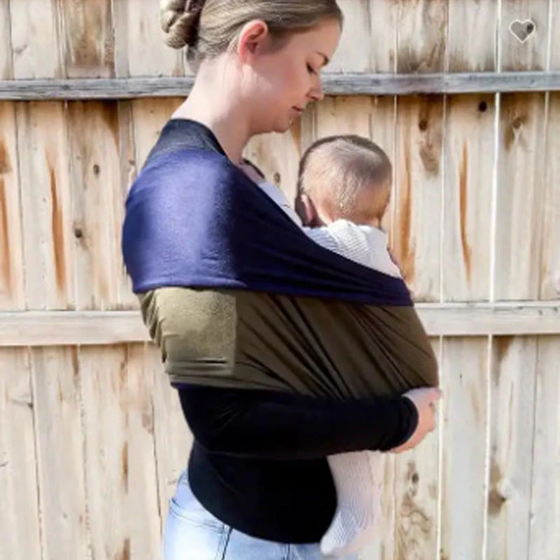 Baby Back Towel - Image 11