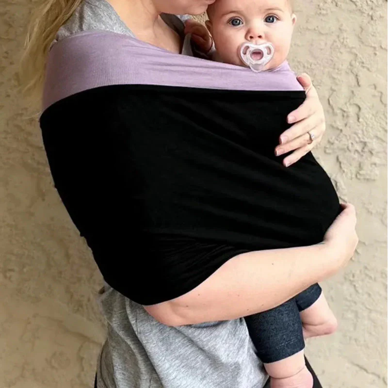 Baby Back Towel - Image 3