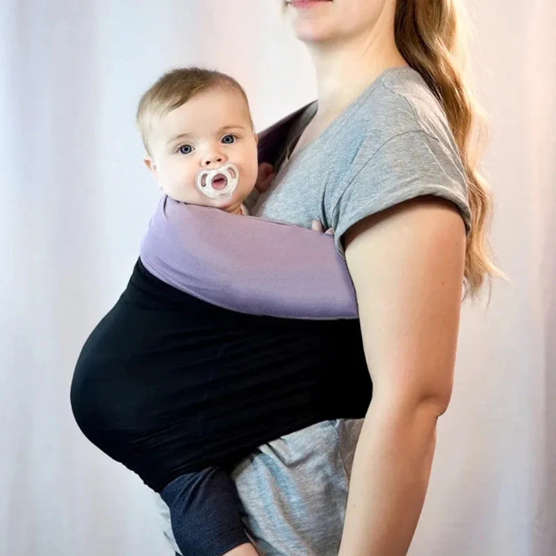 Baby Back Towel - Image 4
