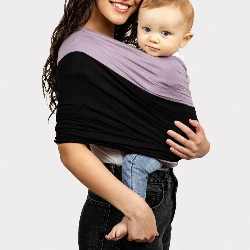 Baby Back Towel - Image 7