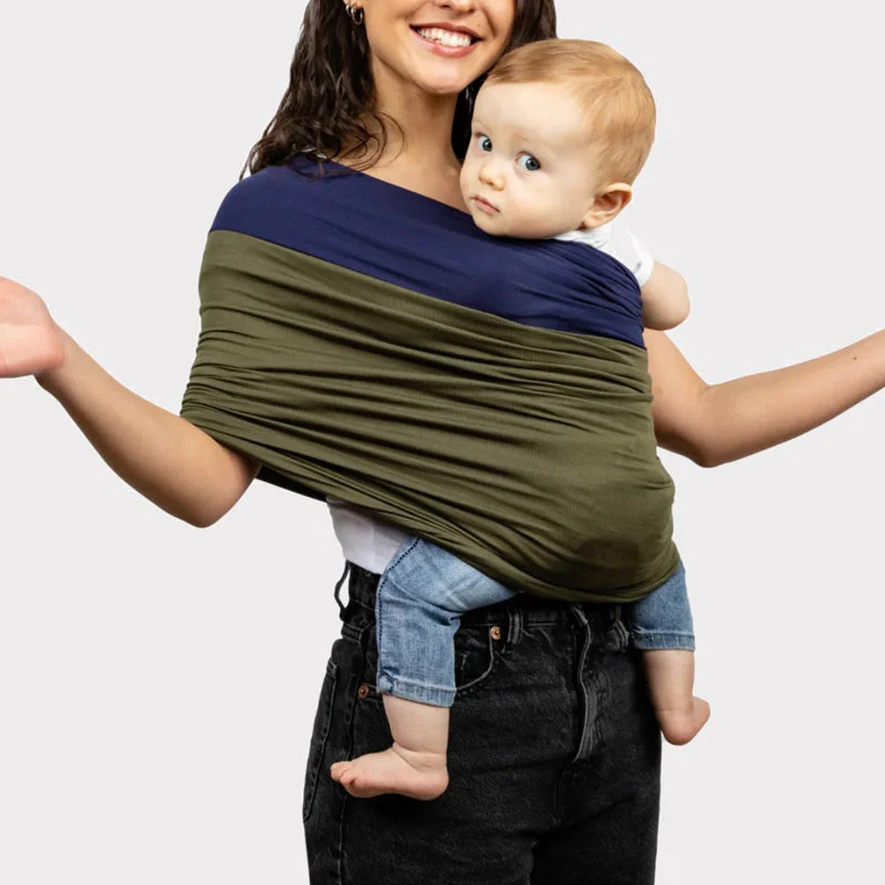 Baby Back Towel - Image 8