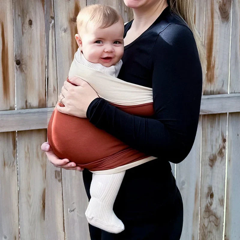 Baby Back Towel - Image 9