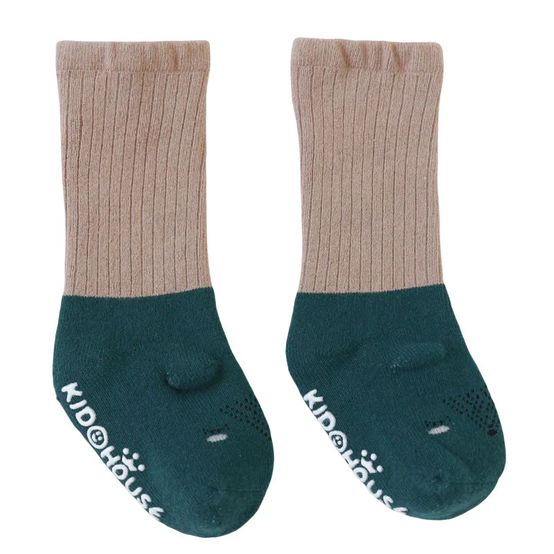 Baby Cotton Socks - Image 20