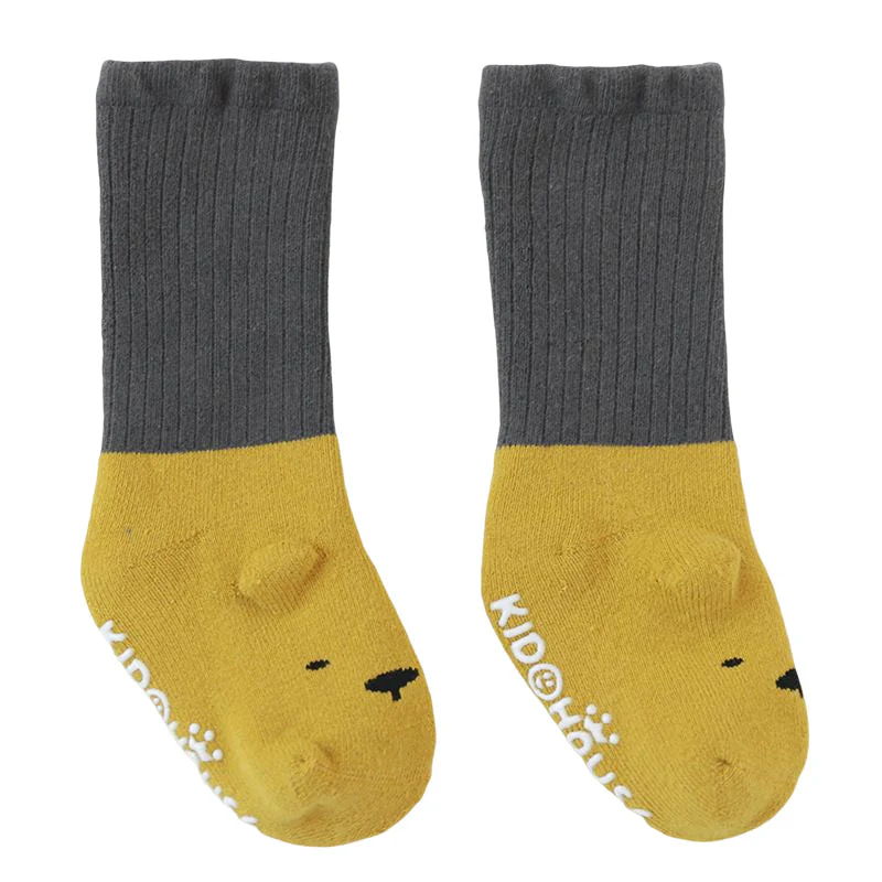 Baby Cotton Socks - Image 21