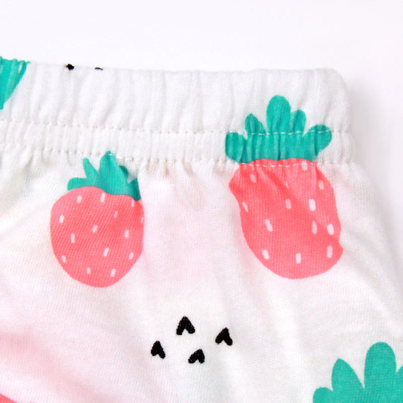 Baby Potty Training Underwear - Image 3