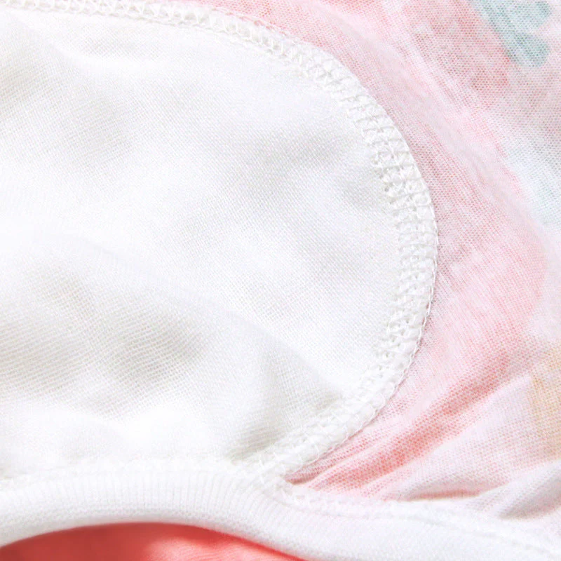 Baby Potty Training Underwear - Image 6