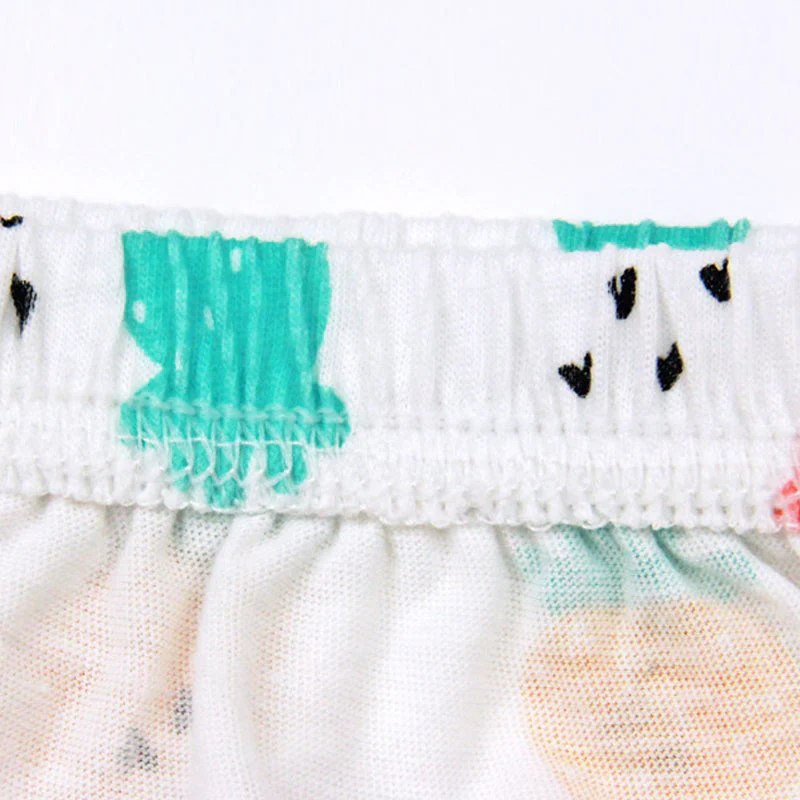Baby Potty Training Underwear - Image 8