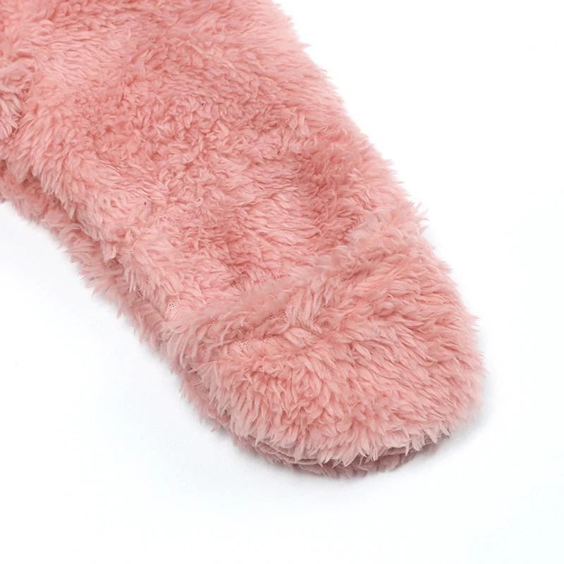 Baby warm onesies - Image 7