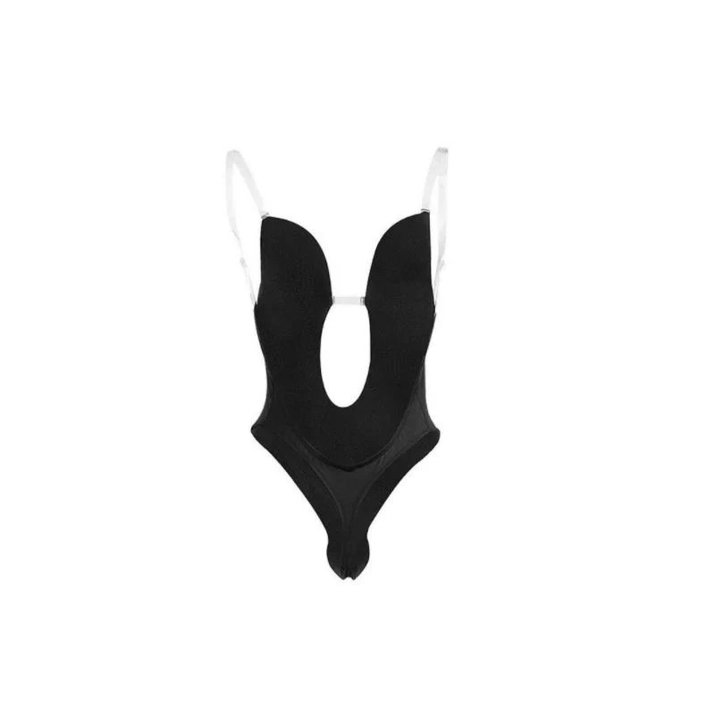 Backless Body Shapers Bra - Image 10