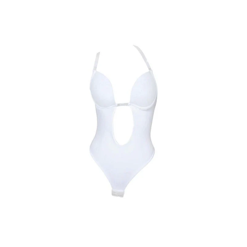 Backless Body Shapers Bra - Image 11
