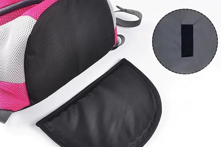 Backpack For Dogs / Cats - Image 12