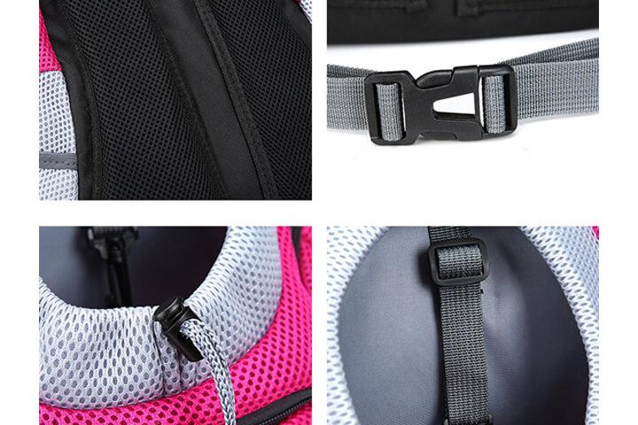 Backpack For Dogs / Cats - Image 13