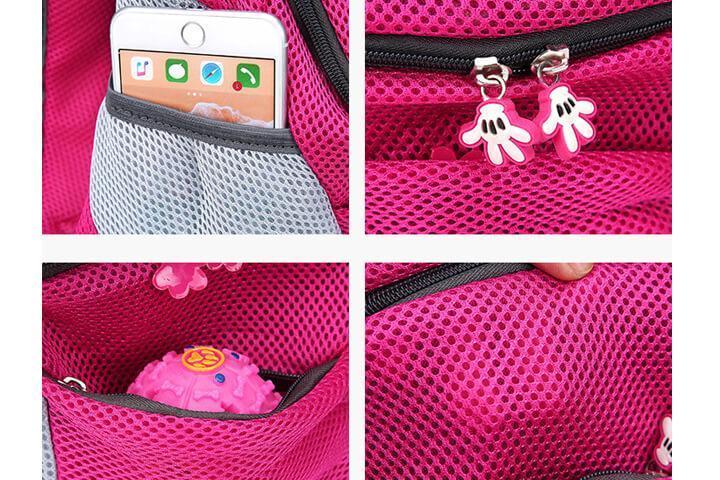 Backpack For Dogs / Cats - Image 14