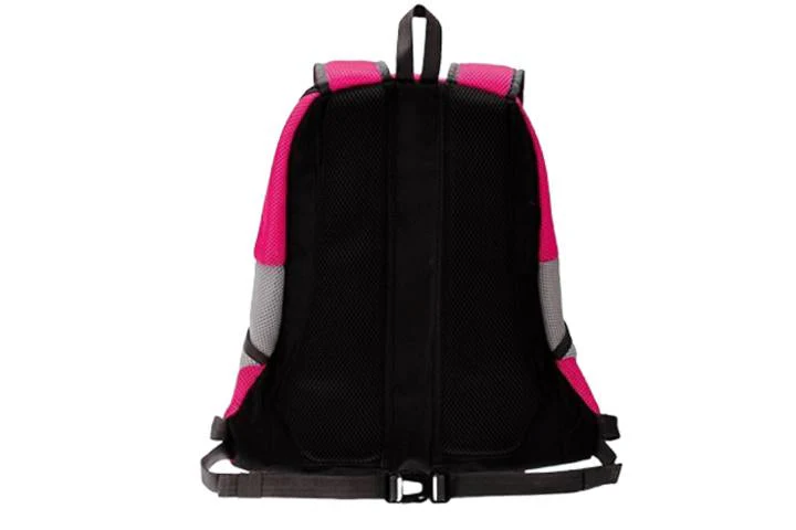 Backpack For Dogs / Cats - Image 15