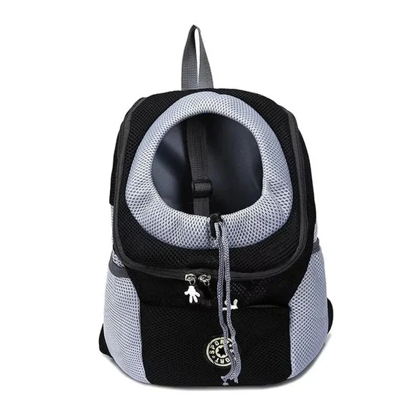 Backpack For Dogs / Cats - Image 16